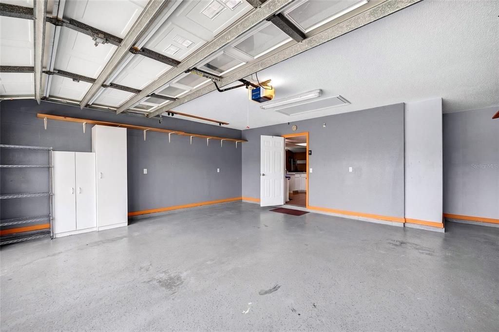 En Venta: $300,000 (3 camas, 2 baños, 1647 Pies cuadrados)