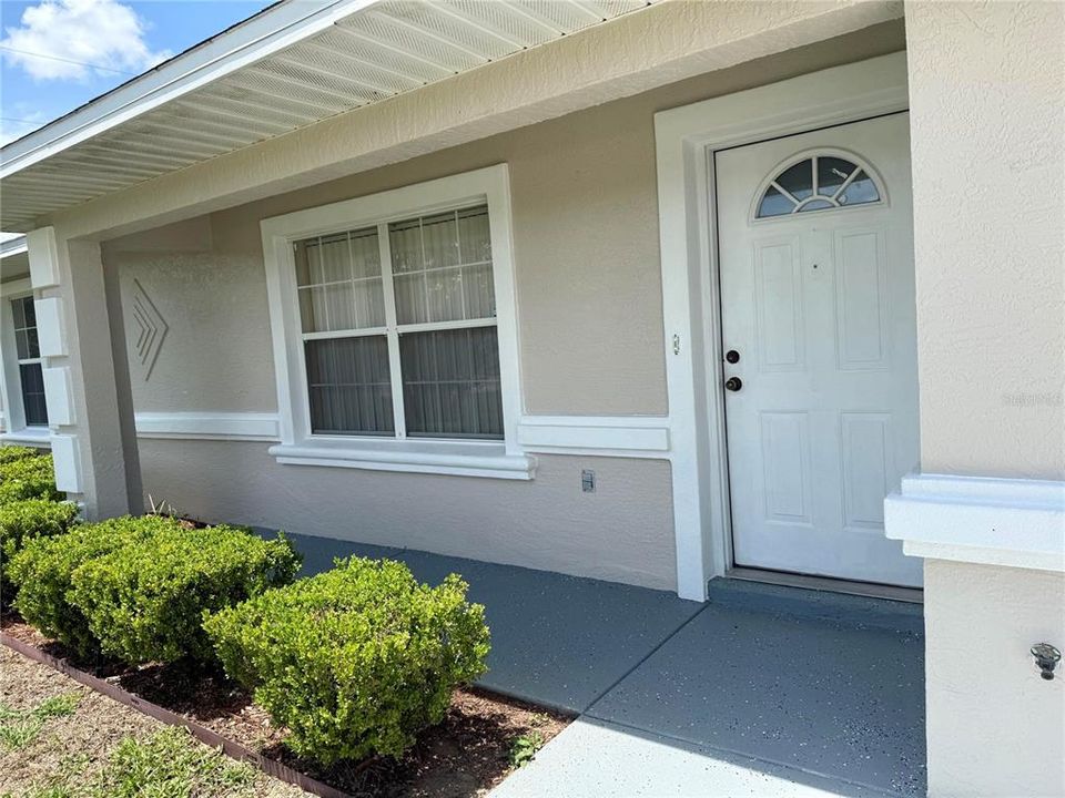 For Sale: $239,000 (3 beds, 2 baths, 1401 Square Feet)