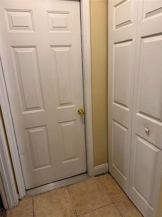 For Sale: $239,000 (3 beds, 2 baths, 1401 Square Feet)