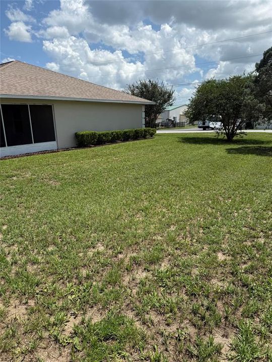 For Sale: $239,000 (3 beds, 2 baths, 1401 Square Feet)