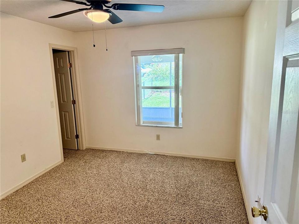 For Sale: $239,000 (3 beds, 2 baths, 1401 Square Feet)