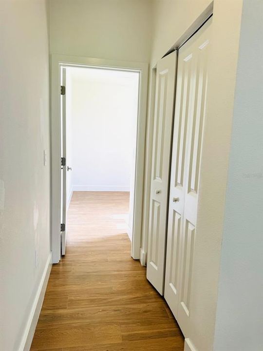 For Sale: $439,000 (3 beds, 2 baths, 1582 Square Feet)