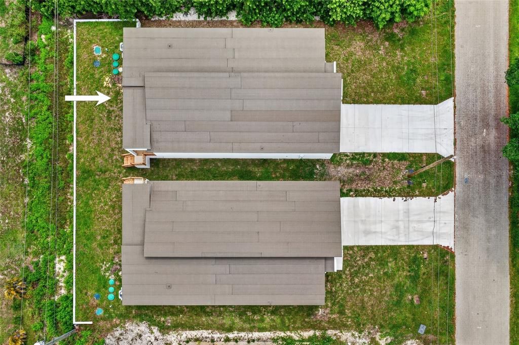 En Venta: $420,000 (3 camas, 2 baños, 1582 Pies cuadrados)