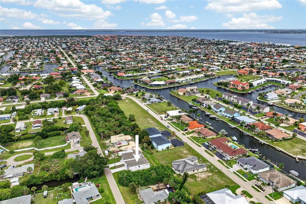 En Venta: $420,000 (3 camas, 2 baños, 1582 Pies cuadrados)