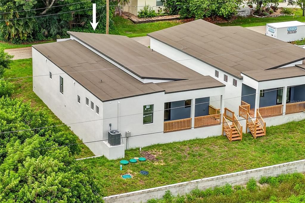 En Venta: $420,000 (3 camas, 2 baños, 1582 Pies cuadrados)