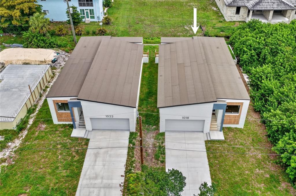 En Venta: $420,000 (3 camas, 2 baños, 1582 Pies cuadrados)