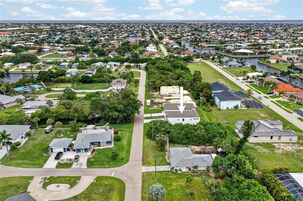 En Venta: $420,000 (3 camas, 2 baños, 1582 Pies cuadrados)
