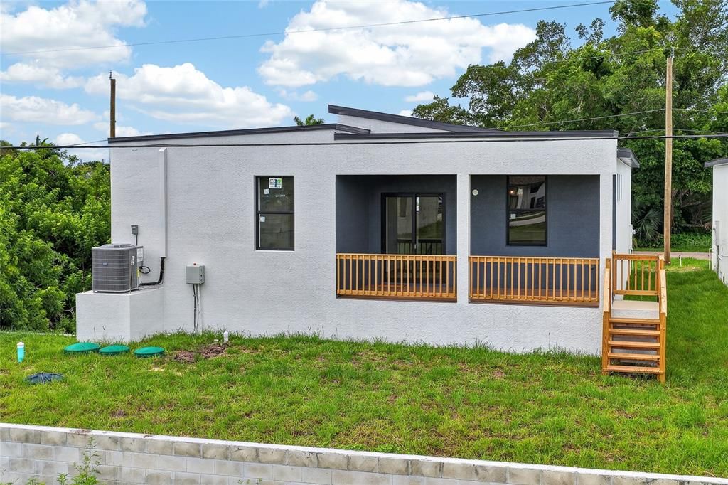 En Venta: $420,000 (3 camas, 2 baños, 1582 Pies cuadrados)