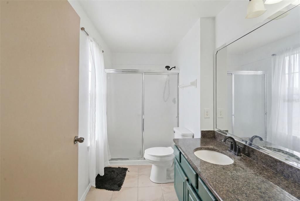 For Sale: $229,000 (3 beds, 2 baths, 1586 Square Feet)