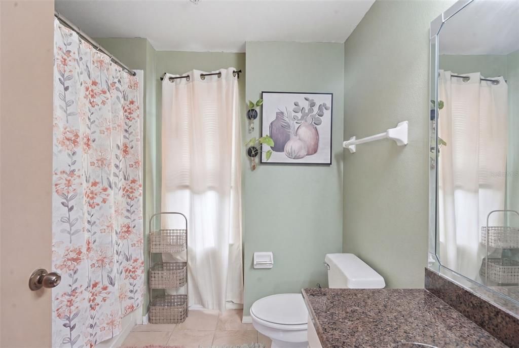 For Sale: $229,000 (3 beds, 2 baths, 1586 Square Feet)