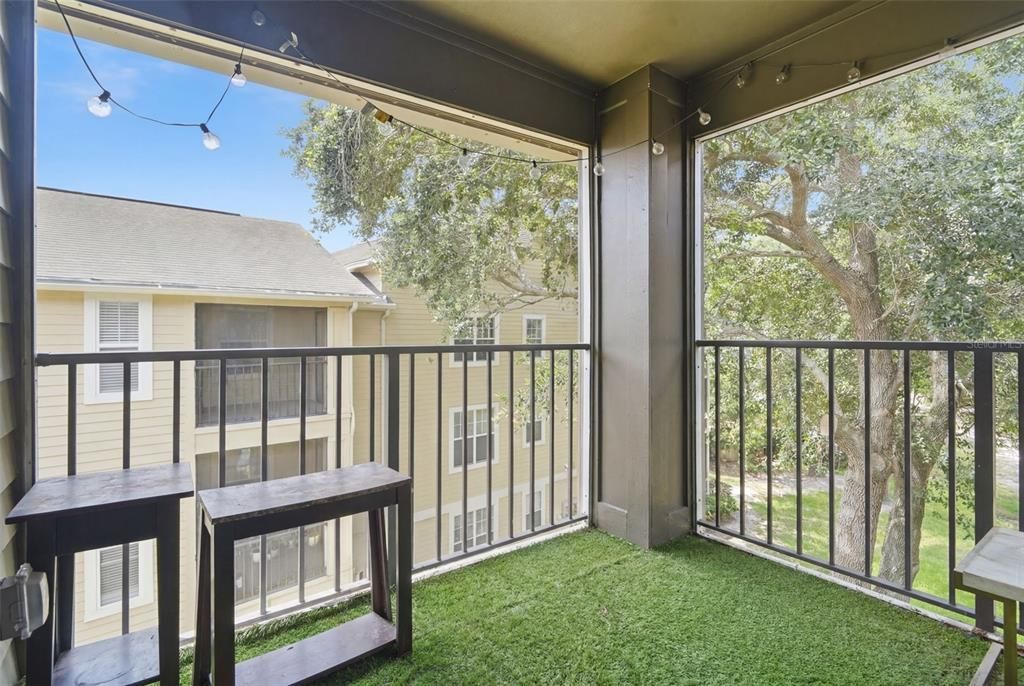 For Sale: $229,000 (3 beds, 2 baths, 1586 Square Feet)