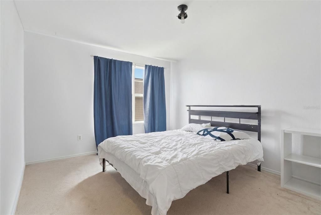 For Sale: $229,000 (3 beds, 2 baths, 1586 Square Feet)