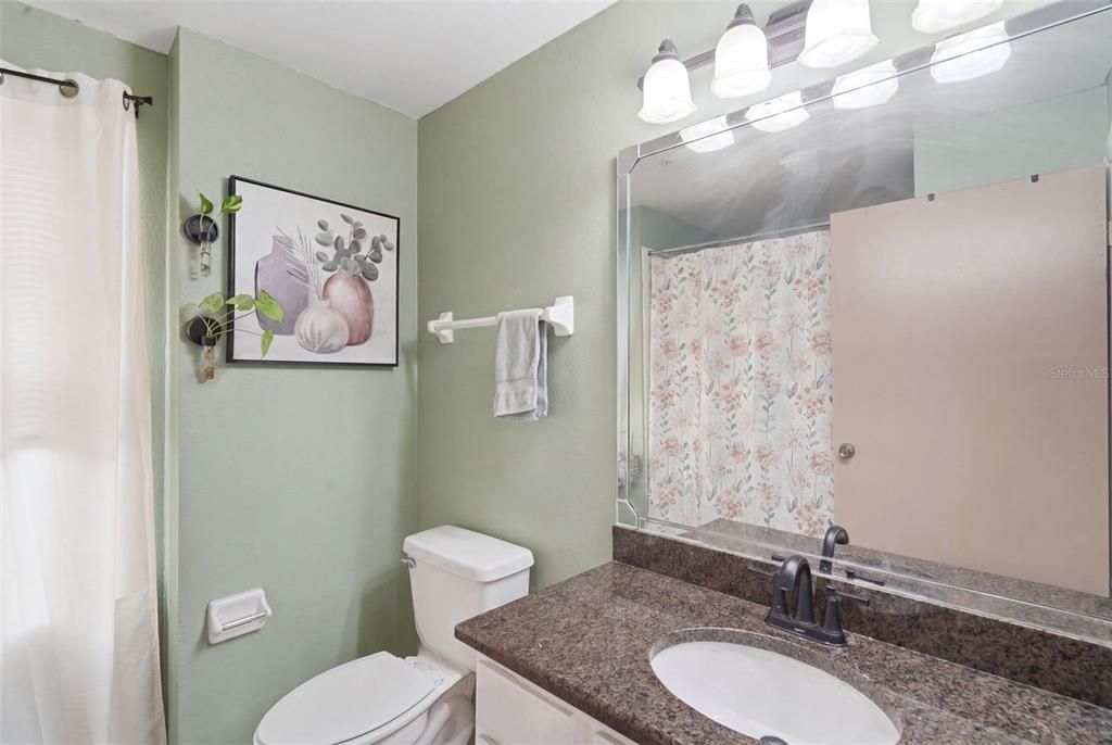 For Sale: $229,000 (3 beds, 2 baths, 1586 Square Feet)