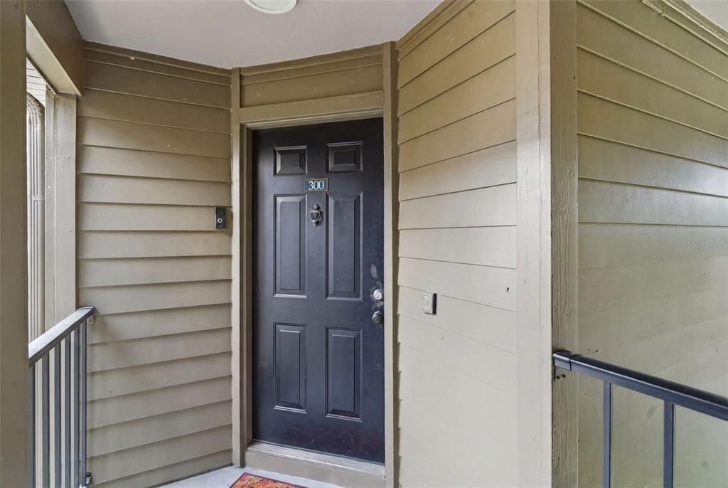 For Sale: $229,000 (3 beds, 2 baths, 1586 Square Feet)
