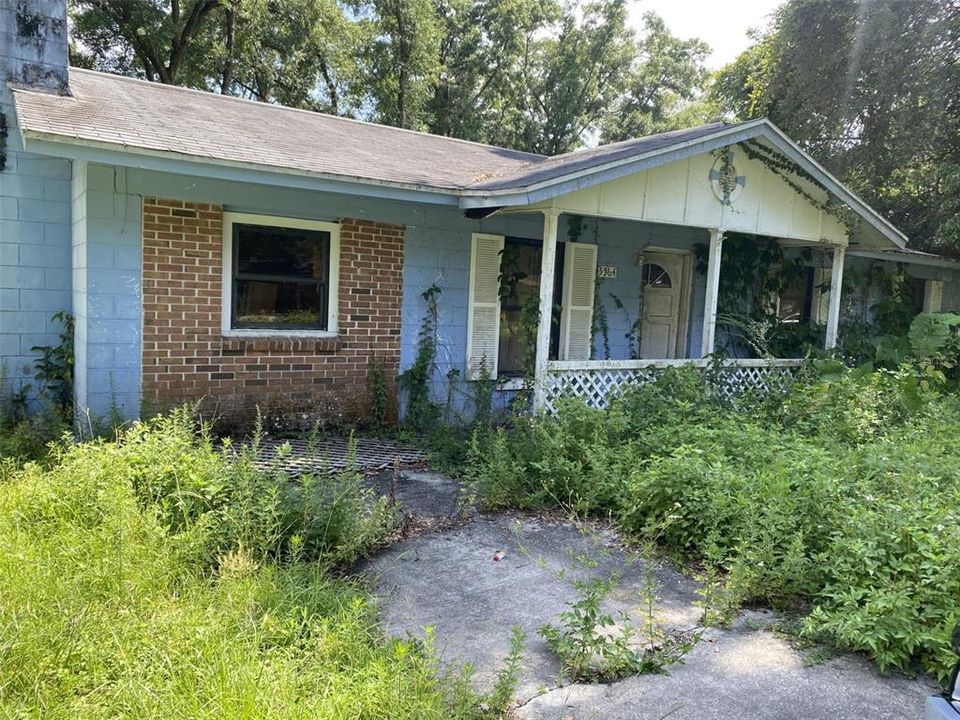 For Sale: $135,000 (3 beds, 2 baths, 1248 Square Feet)