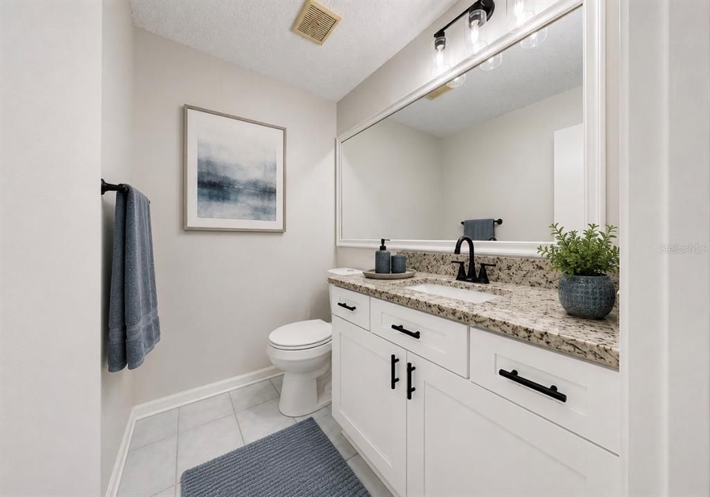 For Rent: $2,750 (4 beds, 2 baths, 2163 Square Feet)