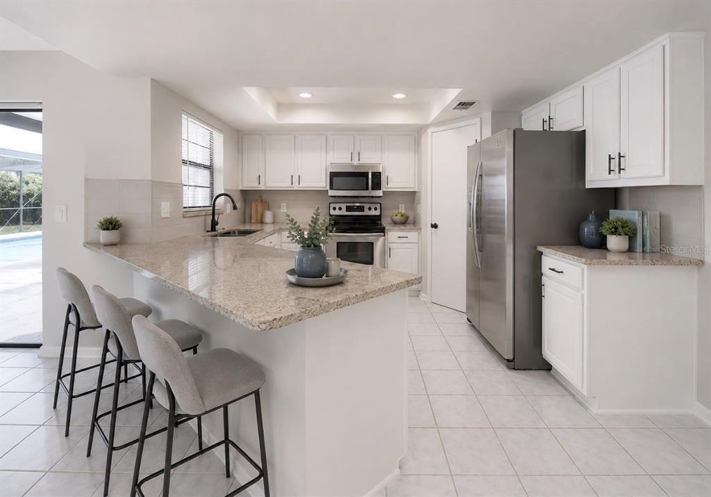 For Rent: $2,750 (4 beds, 2 baths, 2163 Square Feet)