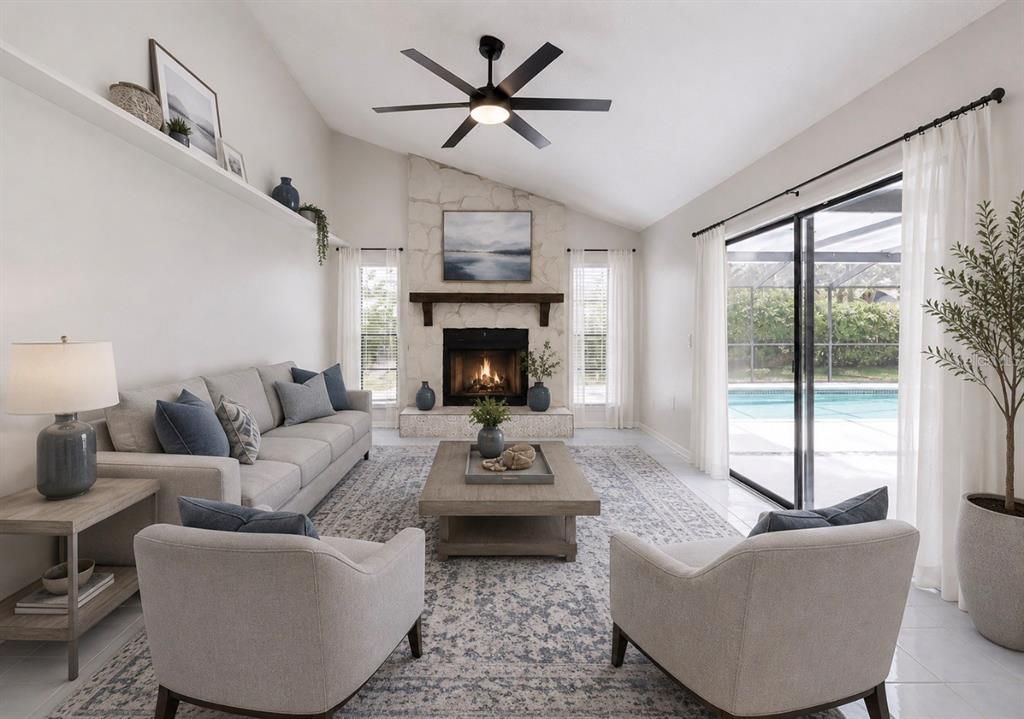 For Rent: $2,750 (4 beds, 2 baths, 2163 Square Feet)