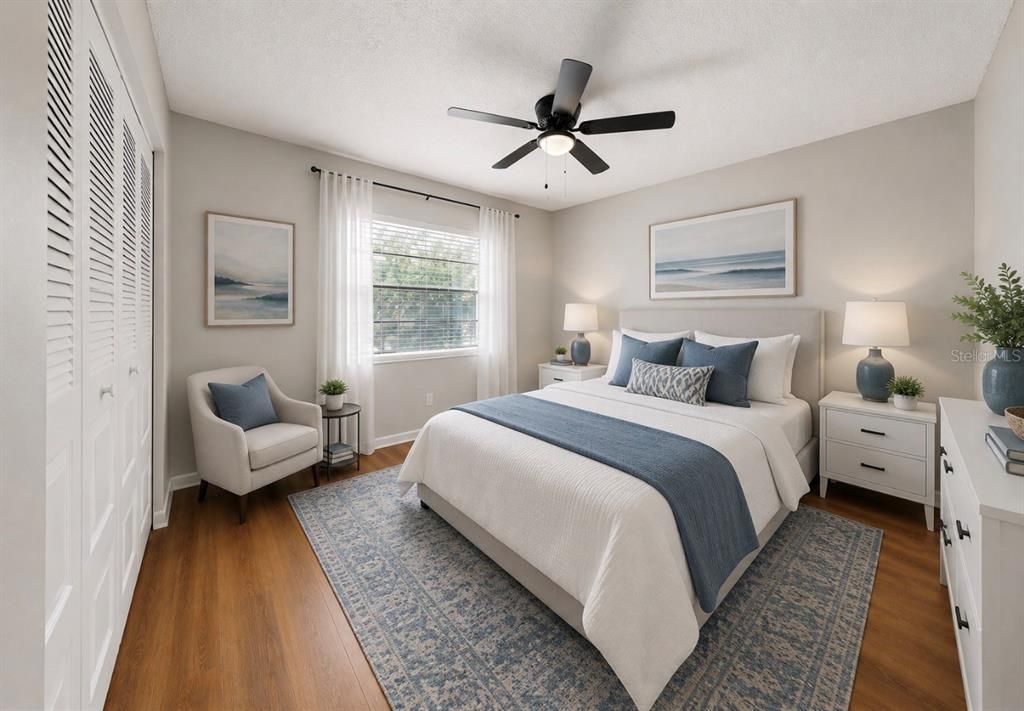 For Rent: $2,750 (4 beds, 2 baths, 2163 Square Feet)