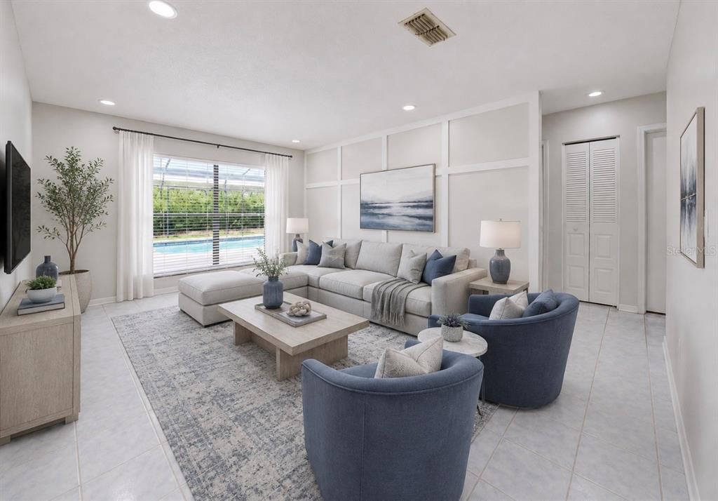 For Rent: $2,750 (4 beds, 2 baths, 2163 Square Feet)