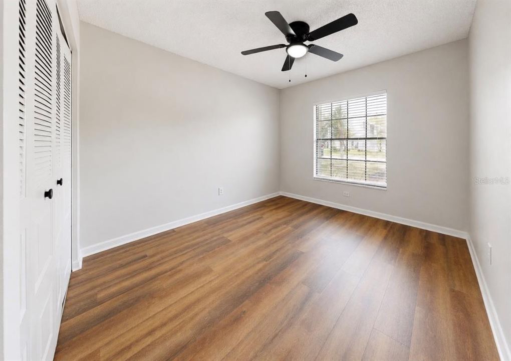 For Rent: $2,750 (4 beds, 2 baths, 2163 Square Feet)