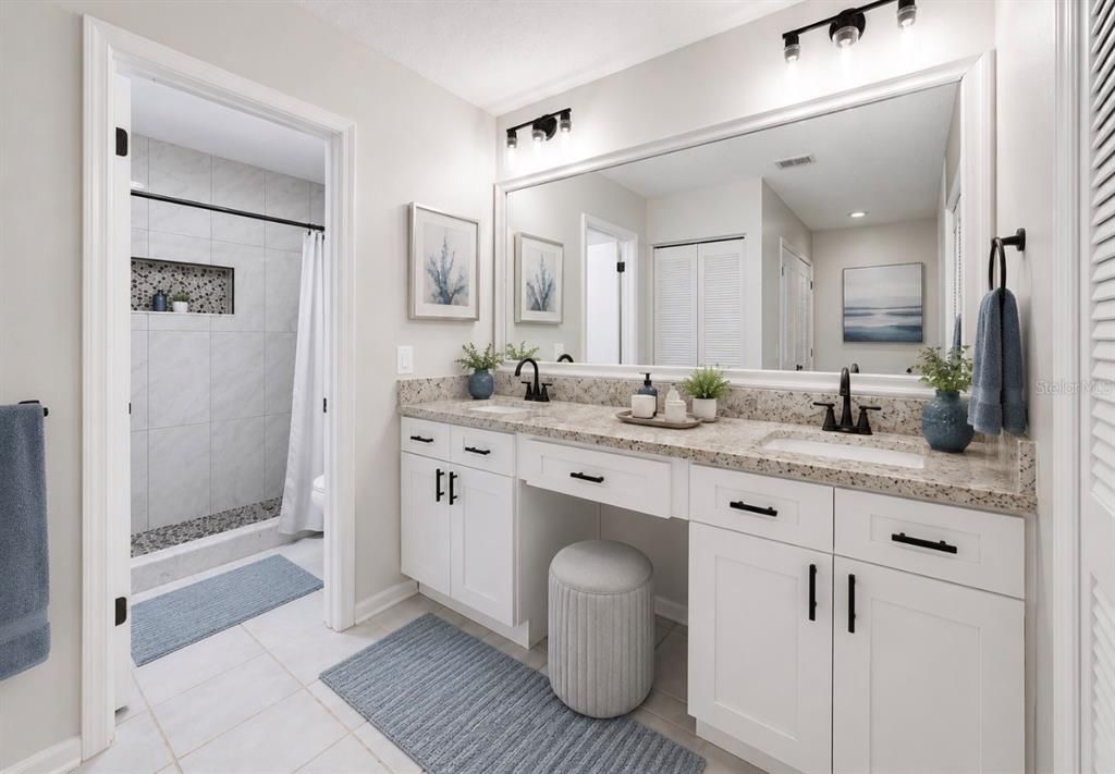 For Rent: $2,750 (4 beds, 2 baths, 2163 Square Feet)