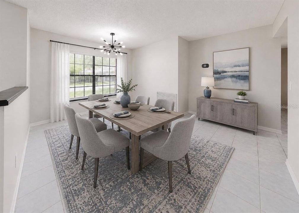 For Rent: $2,750 (4 beds, 2 baths, 2163 Square Feet)