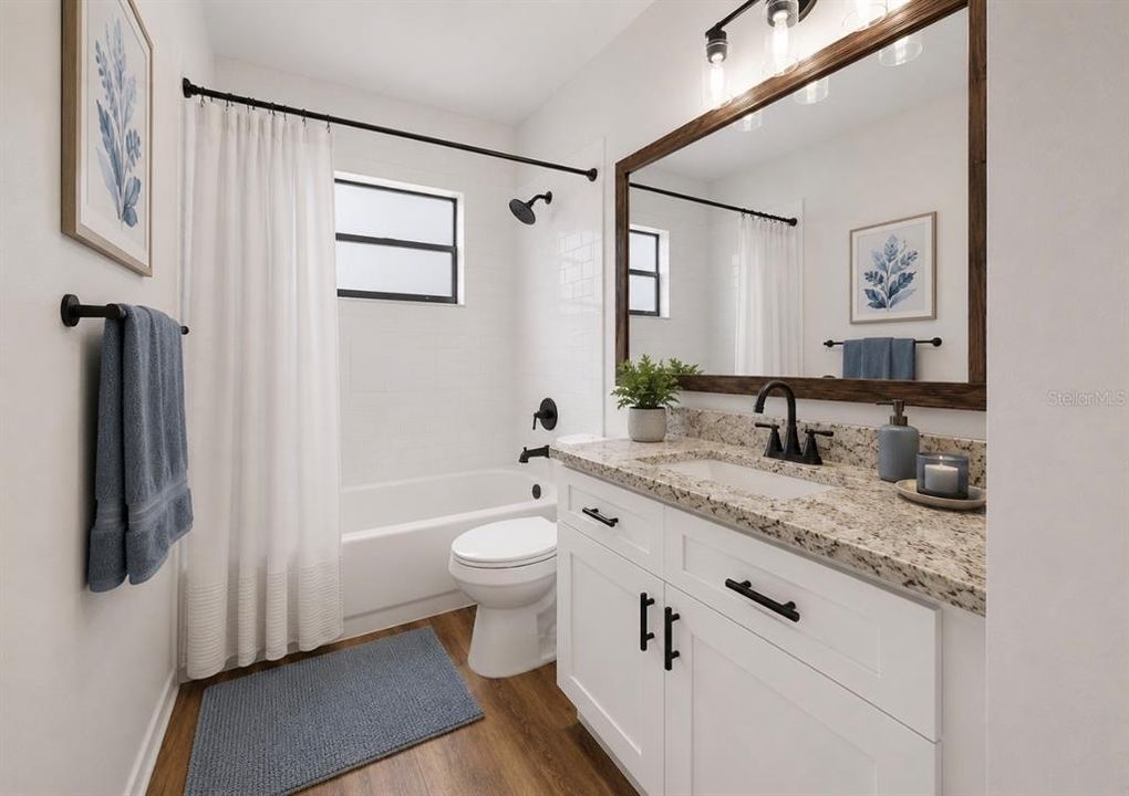 For Rent: $2,750 (4 beds, 2 baths, 2163 Square Feet)