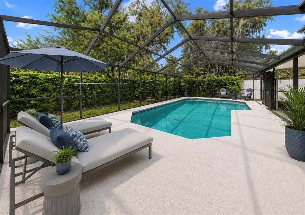 For Rent: $2,750 (4 beds, 2 baths, 2163 Square Feet)