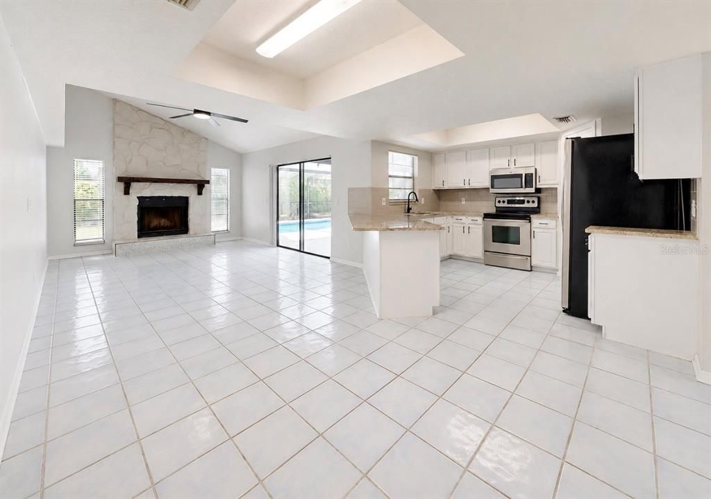For Rent: $2,750 (4 beds, 2 baths, 2163 Square Feet)