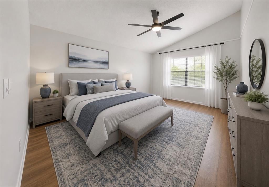 For Rent: $2,750 (4 beds, 2 baths, 2163 Square Feet)