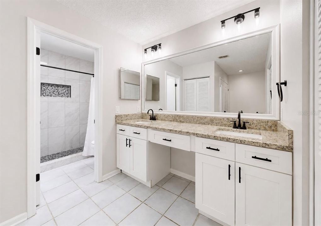 For Rent: $2,750 (4 beds, 2 baths, 2163 Square Feet)