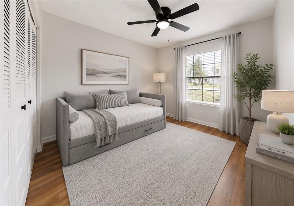 For Rent: $2,750 (4 beds, 2 baths, 2163 Square Feet)