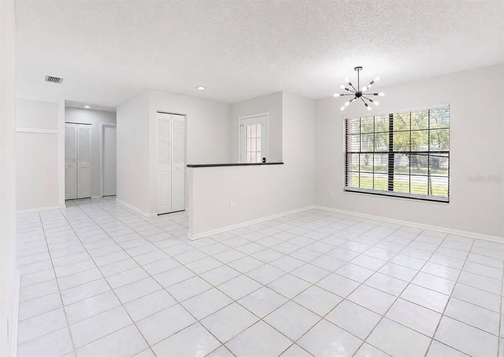 For Rent: $2,750 (4 beds, 2 baths, 2163 Square Feet)