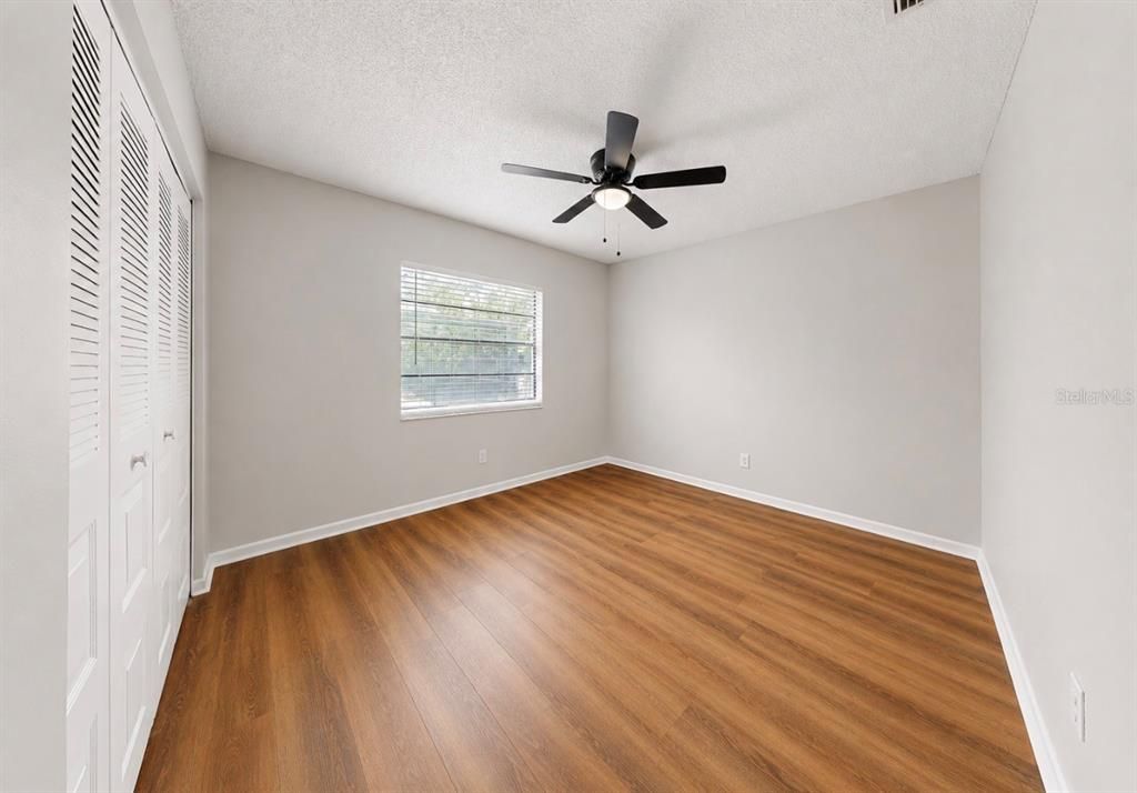 For Rent: $2,750 (4 beds, 2 baths, 2163 Square Feet)