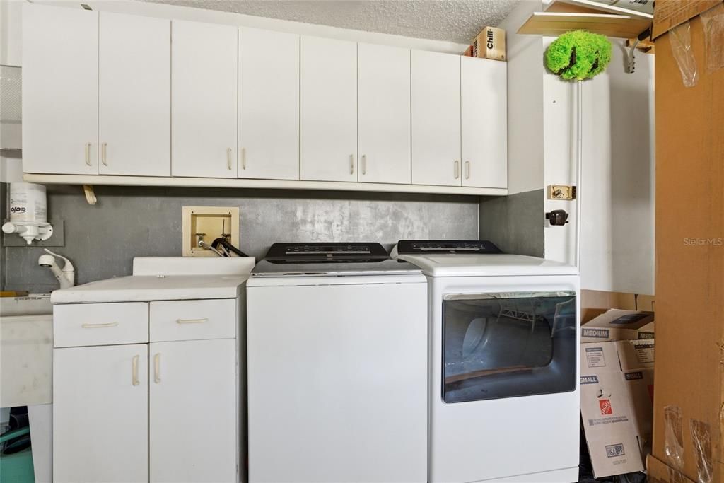 En Venta: $514,900 (3 camas, 2 baños, 1830 Pies cuadrados)