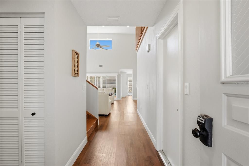 En Venta: $514,900 (3 camas, 2 baños, 1830 Pies cuadrados)