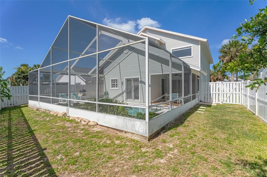 En Venta: $514,900 (3 camas, 2 baños, 1830 Pies cuadrados)