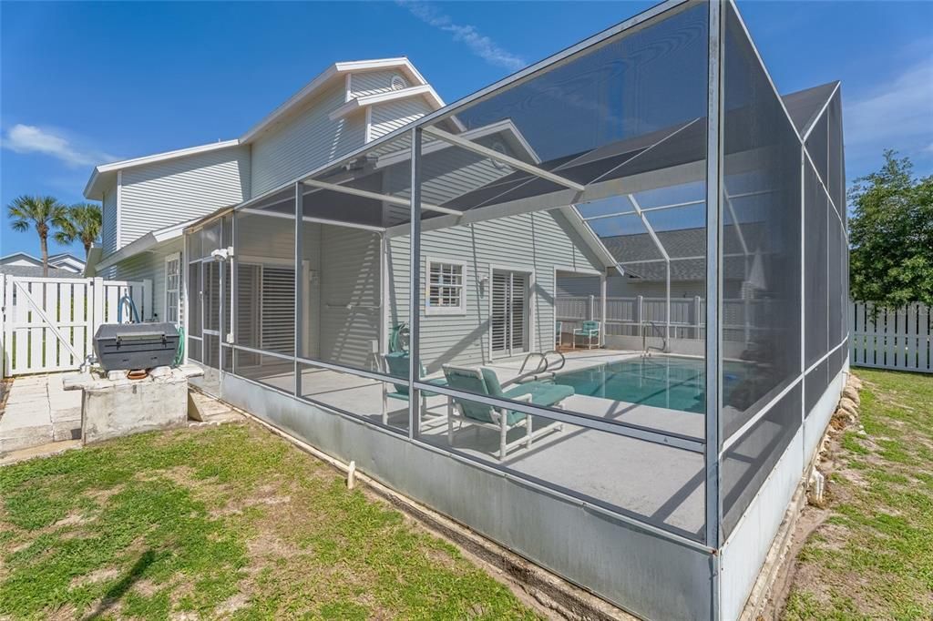 En Venta: $514,900 (3 camas, 2 baños, 1830 Pies cuadrados)