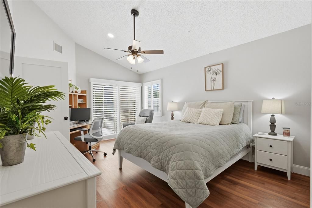En Venta: $514,900 (3 camas, 2 baños, 1830 Pies cuadrados)