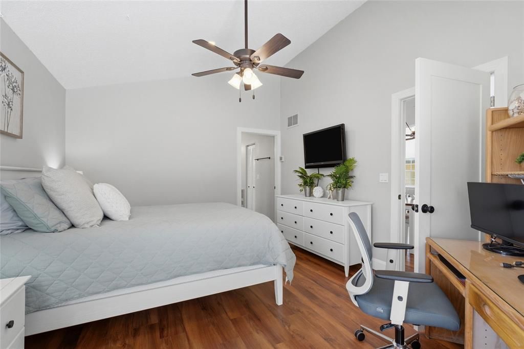 En Venta: $514,900 (3 camas, 2 baños, 1830 Pies cuadrados)