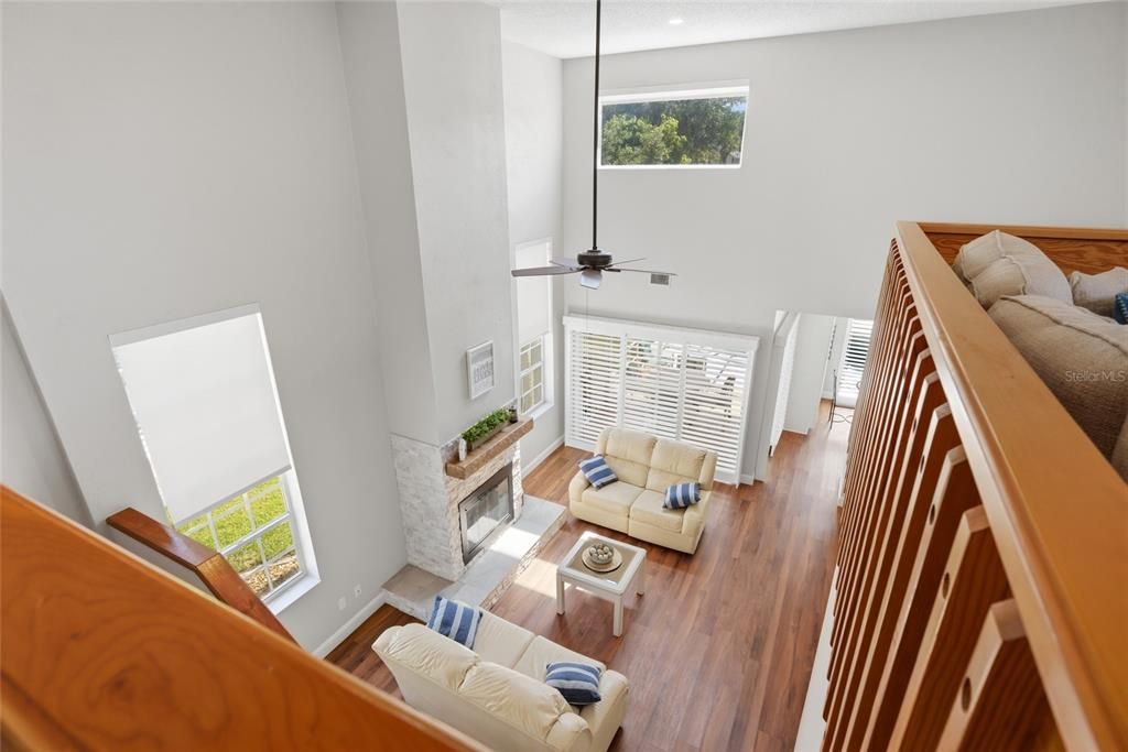 En Venta: $514,900 (3 camas, 2 baños, 1830 Pies cuadrados)