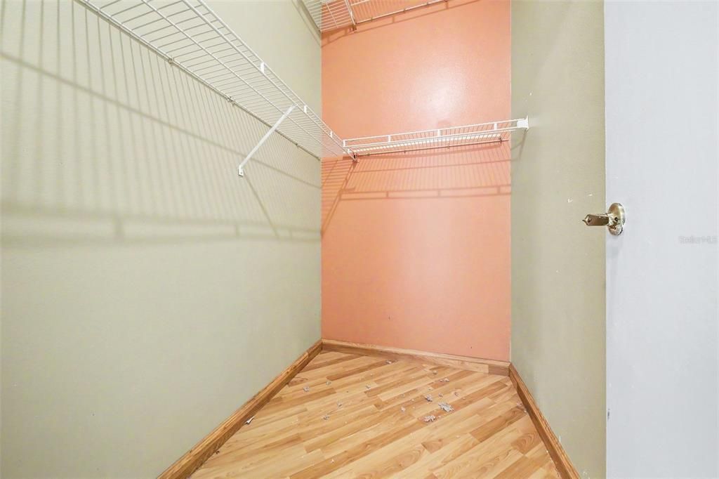 На продажу: $340,000 (3 спален, 2 ванн, 1442 Квадратных фут)