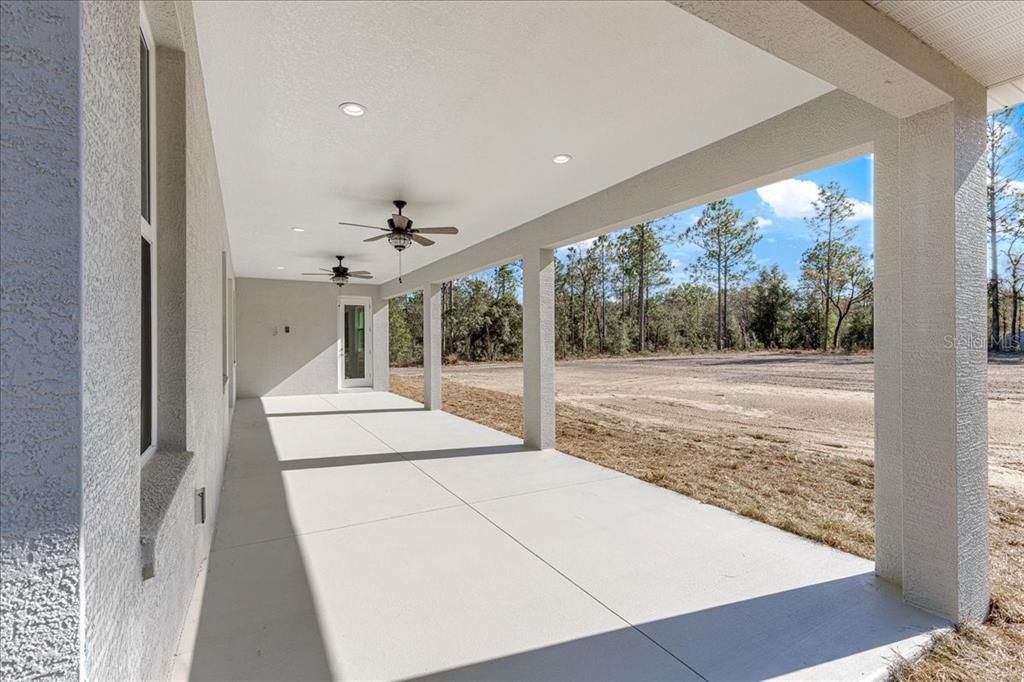 For Sale: $494,000 (3 beds, 2 baths, 2355 Square Feet)