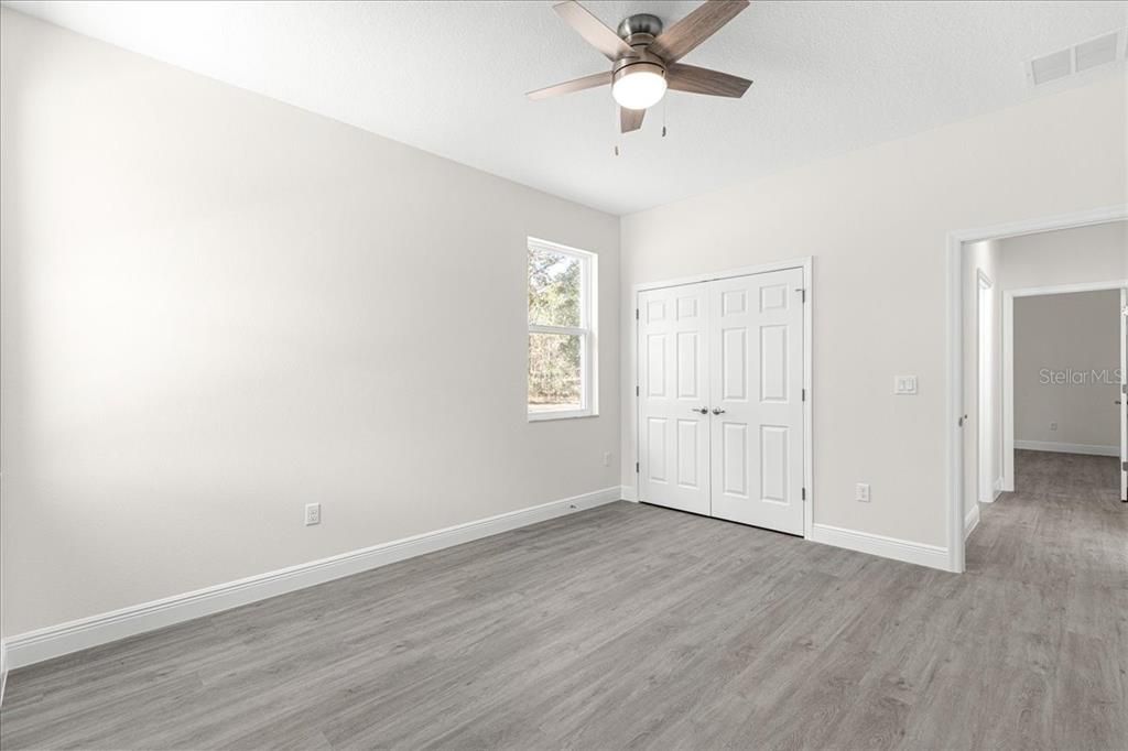 For Sale: $494,000 (3 beds, 2 baths, 2355 Square Feet)
