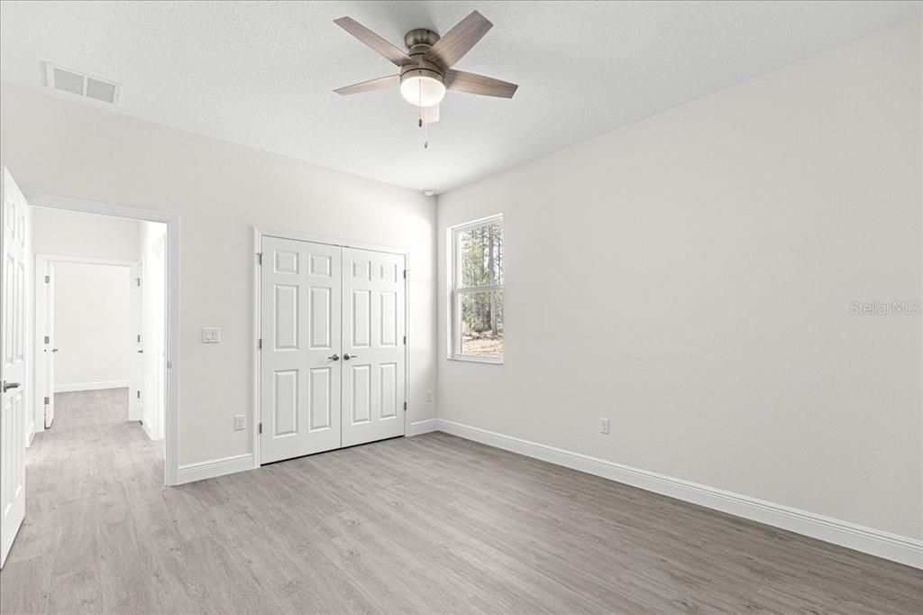 For Sale: $494,000 (3 beds, 2 baths, 2355 Square Feet)