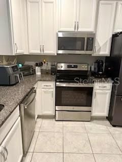 For Sale: $265,000 (3 beds, 2 baths, 1444 Square Feet)
