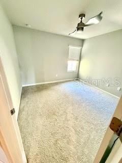 For Sale: $265,000 (3 beds, 2 baths, 1444 Square Feet)