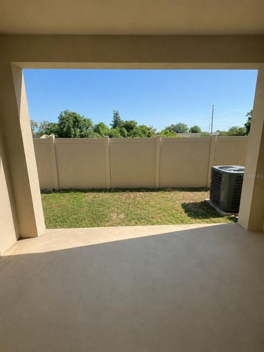 For Sale: $265,000 (3 beds, 2 baths, 1444 Square Feet)