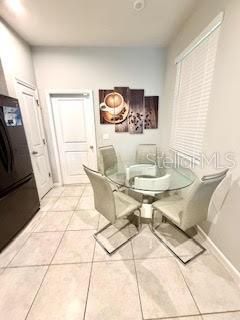 For Sale: $265,000 (3 beds, 2 baths, 1444 Square Feet)